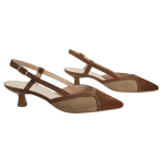 SALÓN ATARDECER - Imagen 4