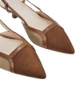 SALÓN ATARDECER - Imagen 2