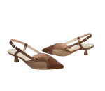 SALÓN ATARDECER - Imagen 3