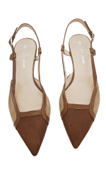 SALÓN ATARDECER - Imagen 5