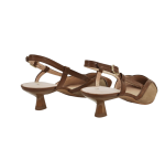 SALÓN ATARDECER - Imagen 6