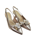 SALÓN AMELÍ - Imagen 8