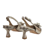 SALÓN AMELÍ - Imagen 7