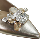 SALÓN AMELÍ - Imagen 2