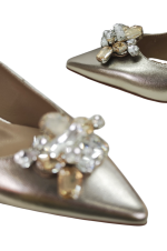 SALÓN AMELÍ - Imagen 3