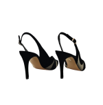 SALÓN ARIEL - Imagen 4