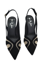 SALÓN ARIEL - Imagen 3