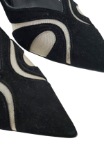 SALÓN ARIEL - Imagen 2