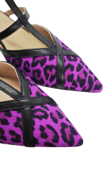 SALÓN CLICHÉ - Imagen 2