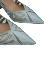 SALÓN BALLET - Imagen 4