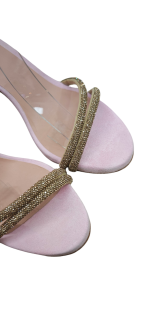 SANDALIA ANTONELLA - Imagen 5