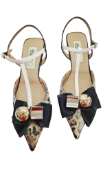 SALÓN AMAPOLA - Imagen 6