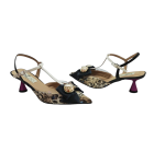 SALÓN AMAPOLA - Imagen 7