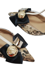 SALÓN AMAPOLA - Imagen 5