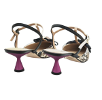 SALÓN AMAPOLA - Imagen 4