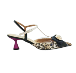 SALÓN AMAPOLA - Imagen 8