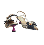 SALÓN AMAPOLA - Imagen 2