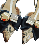 SALÓN AMAPOLA - Imagen 3