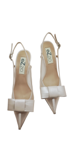 SALÓN PASTEL - Imagen 4