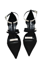 SALÓN NIGHT - Imagen 5