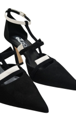 SALÓN NIGHT - Imagen 10