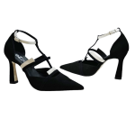 SALÓN NIGHT - Imagen 9