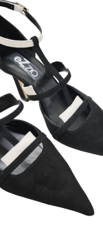 SALÓN NIGHT - Imagen 3