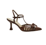 SALÓN CARAMELO - Imagen 5