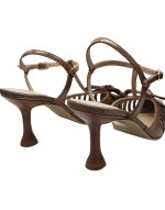 SALÓN CARAMELO - Imagen 6