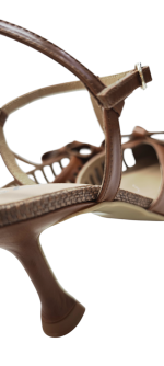 SALÓN CARAMELO - Imagen 7