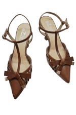 SALÓN CARAMELO - Imagen 2