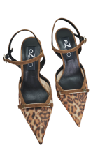 SALÓN PRINT - Imagen 2