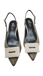 BAILARINA NEREA - Imagen 9