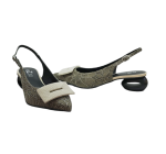 BAILARINA NEREA - Imagen 5