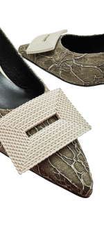 BAILARINA NEREA - Imagen 4