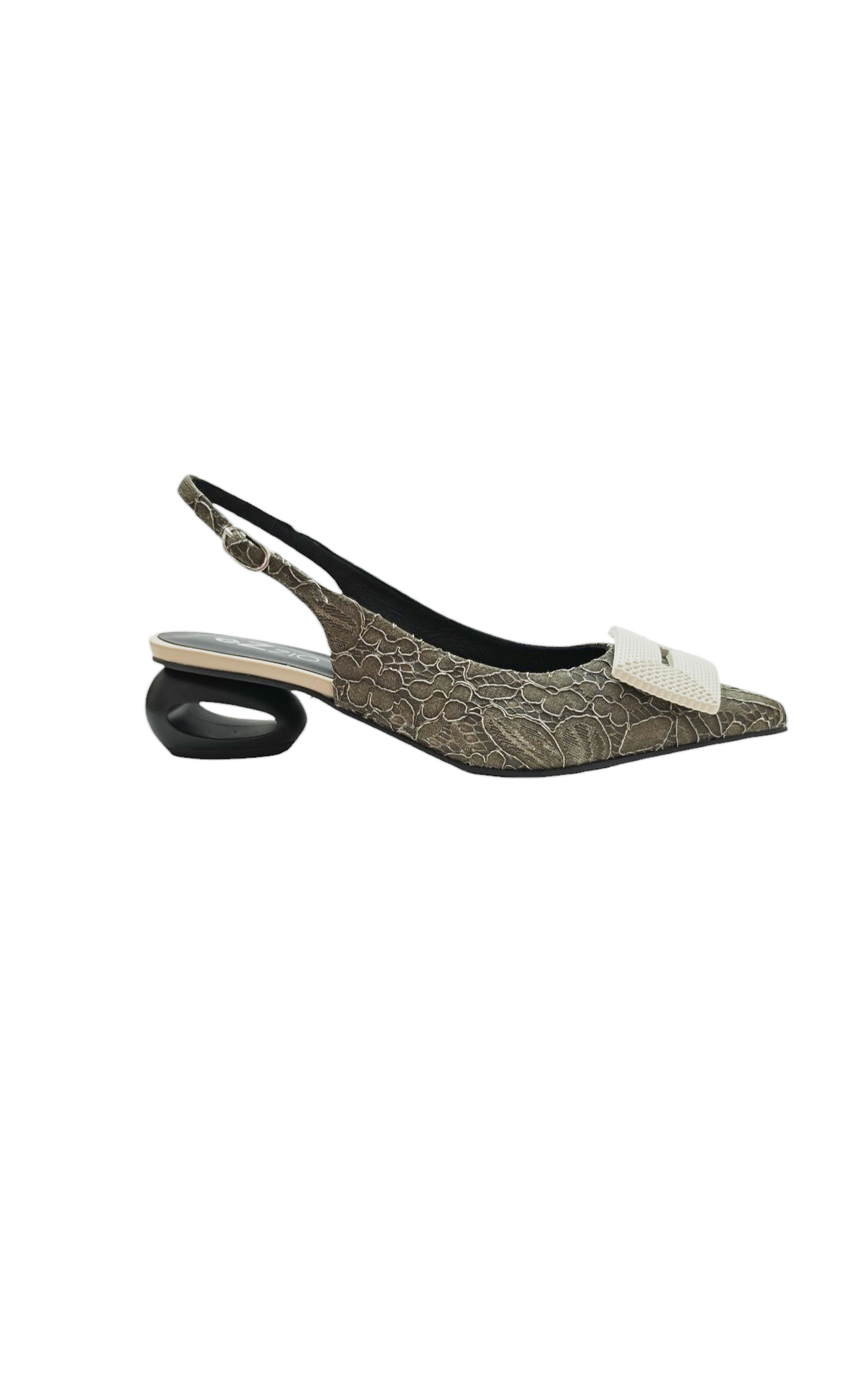 IMG_20260305_133818 BAILARINA NEREA - Imagen 1