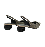 BAILARINA NEREA - Imagen 3