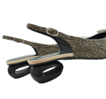 BAILARINA NEREA - Imagen 6