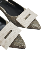 BAILARINA NEREA - Imagen 2