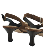 SANDALIA COCO - Imagen 9