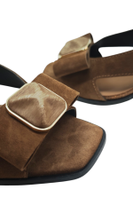 SANDALIA COCO - Imagen 8