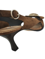 SANDALIA COCO - Imagen 5