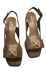 SANDALIA COCO - Imagen 6