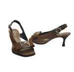 SANDALIA COCO - Imagen 3