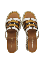 CUÑA HERMES - Imagen 7