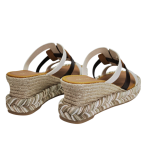 CUÑA HERMES - Imagen 3