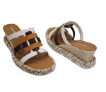 CUÑA HERMES - Imagen 4