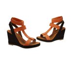 ESPARTEÑA MANDARINA - Imagen 5