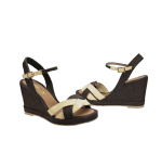 ESPARTEÑA DUAL CHOCOLATE Y VAINILLA - Imagen 9