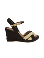 ESPARTEÑA DUAL CHOCOLATE Y VAINILLA - Imagen 8